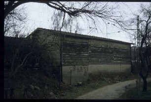 Hp. Oberboihingen