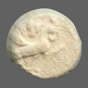 cn coin 8485 (Selymbria)