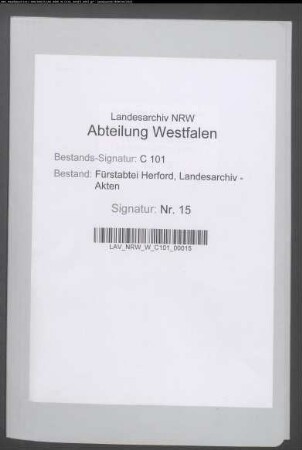 Rückständige Reichssteuern