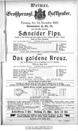 Schneider Fips