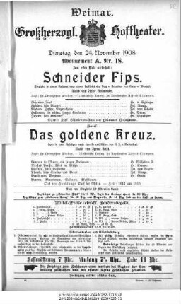 Schneider Fips