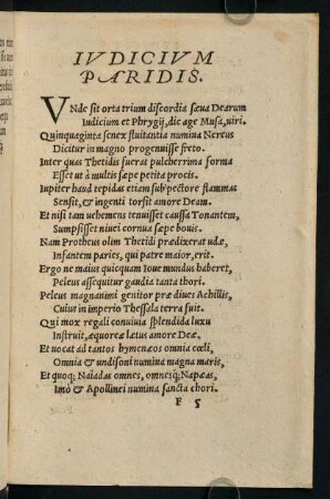 F5r-F8v, Iudicum paridis