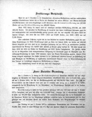 Feuer-Societäts-Verwaltung