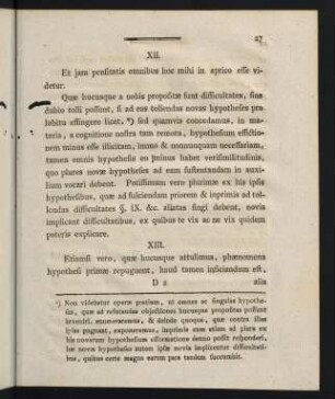 27-40, XIII.-XXIV.