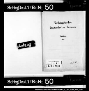 Neubau der Mühle zu Bokeloh