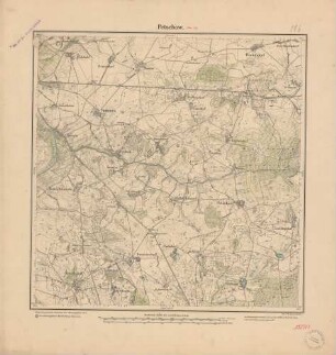 1939 (alte Nr.: 586) Petschow