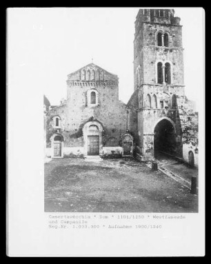 San Michele