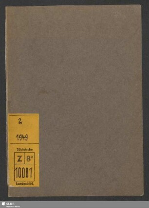 Rund um den Geisingberg : Altenberg, Geising, Hirschsprung, Lauenstein, Löwenhain, Fürstenau, Zinnwald, Georgenfeld, Rehefeld, Zaunhaus, Schellerhau
