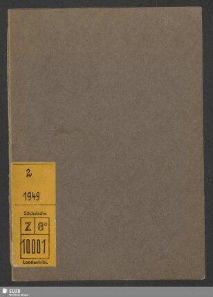 Rund um den Geisingberg : Altenberg, Geising, Hirschsprung, Lauenstein, Löwenhain, Fürstenau, Zinnwald, Georgenfeld, Rehefeld, Zaunhaus, Schellerhau