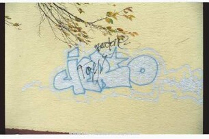 jERo