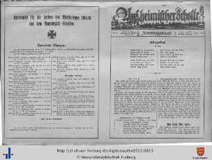 Oktober 1922