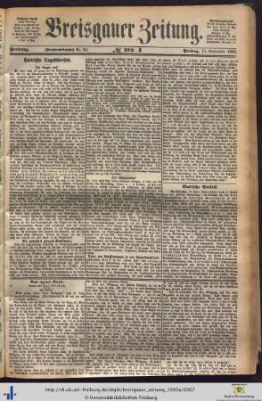 11.09.1903 (I.)