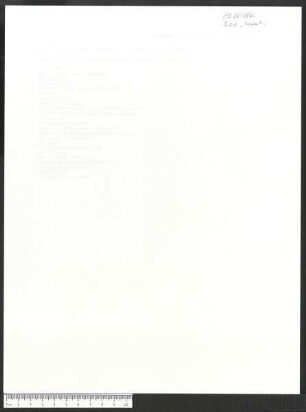 Postkarte (Verfasser: Perutz, Emma; Adressat: Perutz, Leo)