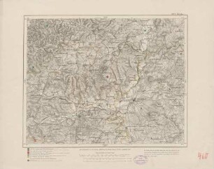 287 F. Wetzlar