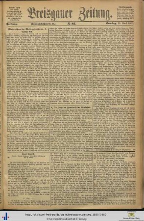 12.04.1890