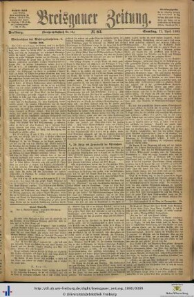 12.04.1890