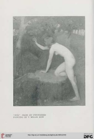 No. 49 (April, 1897)