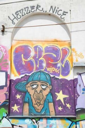CBZ!
