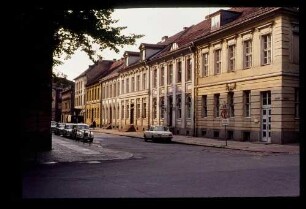 Bäckerstr. 22.8.75.