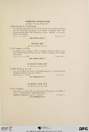 (Nr. 1-95)
