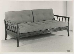 "Antimott" Liege "1007" der Walter Knoll GmbH und Co. KG.