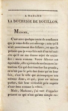 Les amours de Psyché et de Cupidon