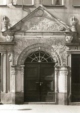 Portal