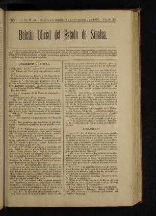 Num. 57