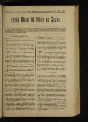 Num. 57