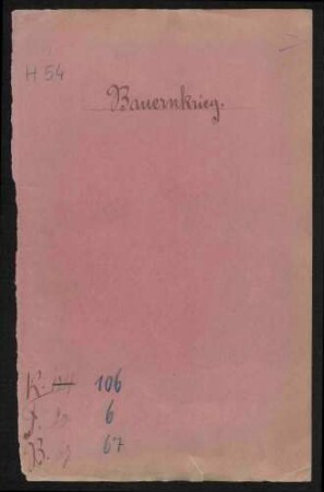 Bestrafung, Brandschatzung und Huldigungen der deutschherrischen Gemeinden und Untertanen, 1525-1530