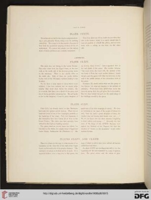 Plate CLXIII