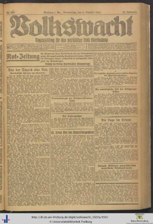 05.10.1922
