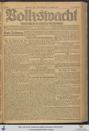 05.10.1922