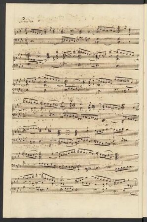 Präludien und Fugen; clavier; cis-Moll; BWV 849