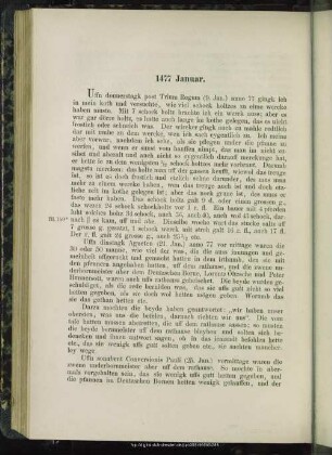 [1477]