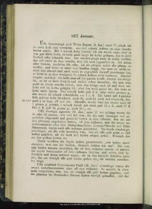 [1477]