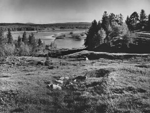 Archivfotografie "ausland_finnland_3566"