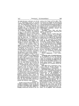 Neuritis