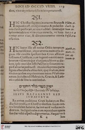 Kap. 251-270